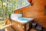 110 Wisp Adventure Road - Photo 61