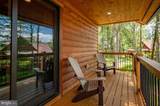 110 Wisp Adventure Road - Photo 64