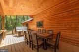 110 Wisp Adventure Road - Photo 65
