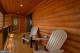 110 Wisp Adventure Road - Photo 67