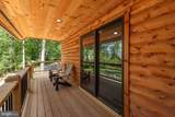 110 Wisp Adventure Road - Photo 68