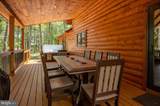 110 Wisp Adventure Road - Photo 69