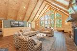 110 Wisp Adventure Road - Photo 7
