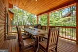 110 Wisp Adventure Road - Photo 70