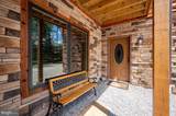 110 Wisp Adventure Road - Photo 71