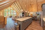 110 Wisp Adventure Road - Photo 9