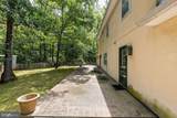 1115 Chapel Road - Photo 14