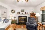 1115 Chapel Road - Photo 18