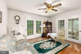 1115 Chapel Road - Photo 20