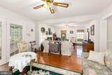 1115 Chapel Road - Photo 21