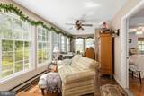 1115 Chapel Road - Photo 22