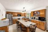 1115 Chapel Road - Photo 25
