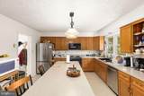 1115 Chapel Road - Photo 26