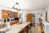 1115 Chapel Road - Photo 27