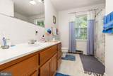 1115 Chapel Road - Photo 31