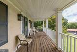 1115 Chapel Road - Photo 38