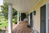 1115 Chapel Road - Photo 42