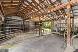 1115 Chapel Road - Photo 44