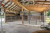1115 Chapel Road - Photo 45