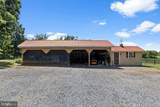 1115 Chapel Road - Photo 47