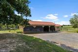 1115 Chapel Road - Photo 48