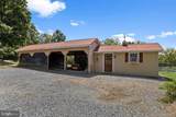 1115 Chapel Road - Photo 49