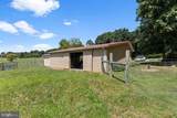 1115 Chapel Road - Photo 50