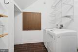 1722 Mount Vernon Street - Photo 12