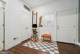 1722 Mount Vernon Street - Photo 13