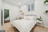 1722 Mount Vernon Street - Photo 15