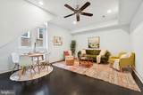 1722 Mount Vernon Street - Photo 25