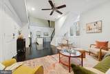 1722 Mount Vernon Street - Photo 27