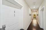 1722 Mount Vernon Street - Photo 28