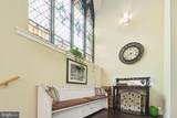 1722 Mount Vernon Street - Photo 29