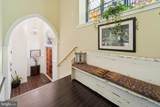 1722 Mount Vernon Street - Photo 30