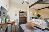 1722 Mount Vernon Street - Photo 32