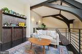 1722 Mount Vernon Street - Photo 34