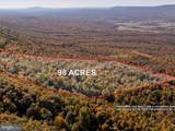  Tuscarora Pike Parcel 13 & 14 - Photo 2