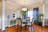 5032 Springhouse Circle - Photo 13