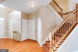 5032 Springhouse Circle - Photo 18