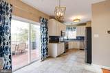 5032 Springhouse Circle - Photo 26