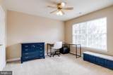 5032 Springhouse Circle - Photo 49