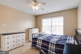 5032 Springhouse Circle - Photo 56