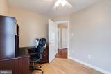 5032 Springhouse Circle - Photo 60