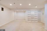 5032 Springhouse Circle - Photo 64