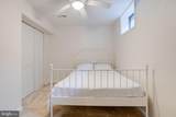 5032 Springhouse Circle - Photo 74