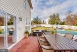 5032 Springhouse Circle - Photo 78
