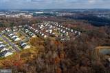 5032 Springhouse Circle - Photo 93