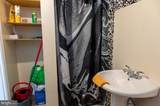 835 Chelten Avenue - Photo 10