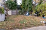 835 Chelten Avenue - Photo 11